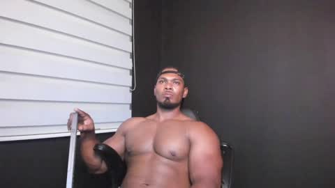 Snapshot of tayler_waka chatting on 24, 1, 2025 Tyler online show from 24, 1, 2025