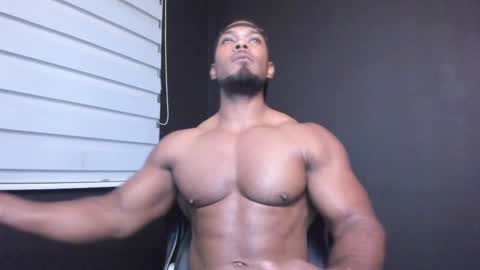 Snapshot of tayler_waka chatting on 25, 1, 2025 Tyler online show from 25, 1, 2025