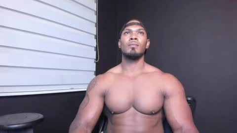 Snapshot of tayler_waka chatting on 29, 1, 2025 Tyler online show from 29, 1, 2025