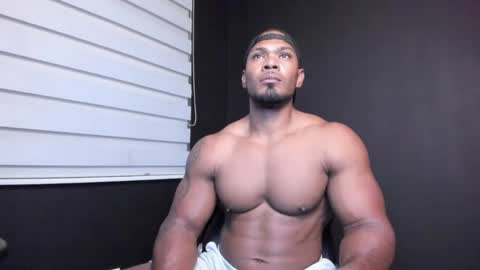 Snapshot of tayler_waka chatting on 30, 1, 2025 Tyler online show from 30, 1, 2025