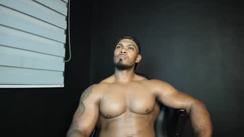 Snapshot of tayler_waka chatting on 2, 2, 2025 Tyler online show from 2, 2, 2025