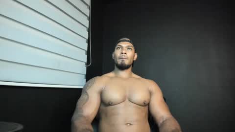 Snapshot of tayler_waka chatting on 2, 2, 2025 Tyler online show from 2, 2, 2025