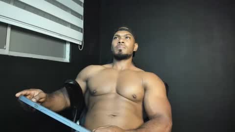 Snapshot of tayler_waka chatting on 3, 2, 2025 Tyler online show from 3, 2, 2025