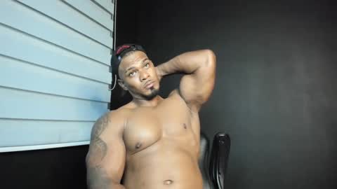 Snapshot of tayler_waka chatting on 4, 2, 2025 Tyler online show from 4, 2, 2025