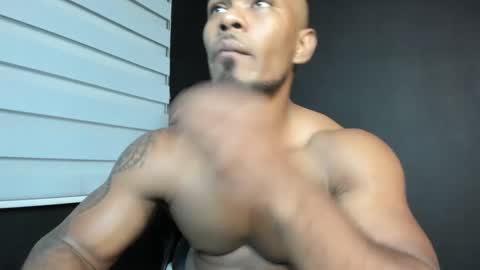 Snapshot of tayler_waka chatting on 6, 2, 2025 Tyler online show from 6, 2, 2025