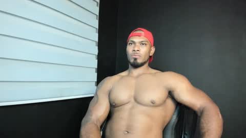 Snapshot of tayler_waka chatting on 8, 2, 2025 Tyler online show from 8, 2, 2025