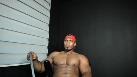 Snapshot of tayler_waka chatting on 8, 2, 2025 Tyler online show from 8, 2, 2025