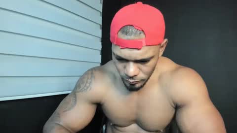 Snapshot of tayler_waka chatting on 9, 2, 2025 Tyler online show from 9, 2, 2025