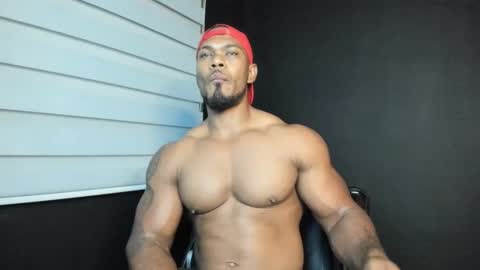 Snapshot of tayler_waka chatting on 9, 2, 2025 Tyler online show from 9, 2, 2025