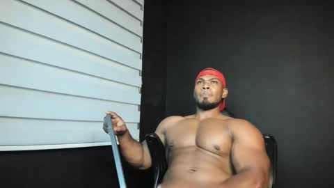 Snapshot of tayler_waka chatting on 9, 2, 2025 Tyler online show from 9, 2, 2025