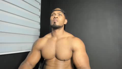 Snapshot of tayler_waka chatting on 10, 2, 2025 Tyler online show from 10, 2, 2025