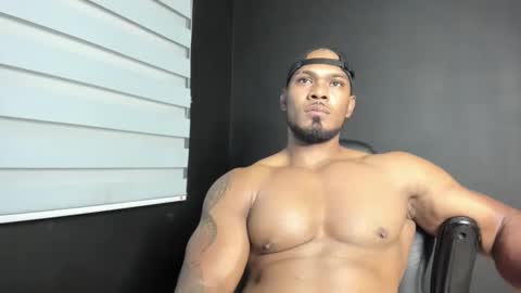 Snapshot of tayler_waka chatting on 12, 2, 2025 Tyler online show from 12, 2, 2025