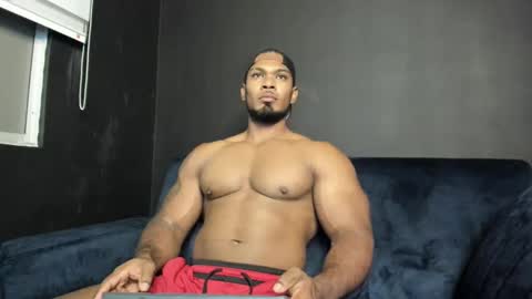 Snapshot of tayler_waka chatting on 19, 2, 2025 Tyler online show from 19, 2, 2025