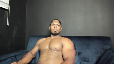 Snapshot of tayler_waka chatting on 19, 2, 2025 Tyler online show from 19, 2, 2025