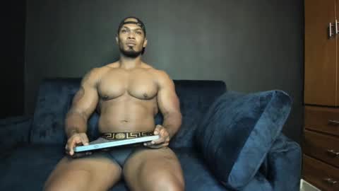 Snapshot of tayler_waka chatting on 26, 2, 2025 Tyler online show from 26, 2, 2025