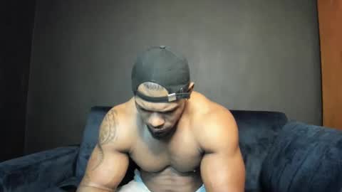 Snapshot of tayler_waka chatting on 1, 3, 2025 Tyler online show from 1, 3, 2025