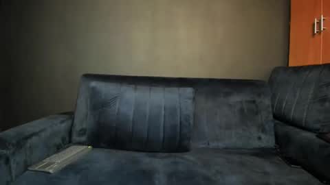 Snapshot of tayler_waka chatting on 6, 3, 2025 Tyler online show from 6, 3, 2025