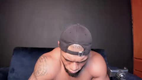 Snapshot of tayler_waka chatting on 19, 9, 2025 Tyler online show from 19, 9, 2025