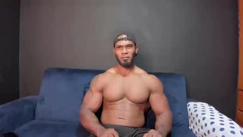 Snapshot of tayler_waka chatting on 24, 9, 2025 Tyler online show from 24, 9, 2025