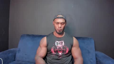 Snapshot of tayler_waka chatting on 26, 9, 2025 Tyler online show from 26, 9, 2025