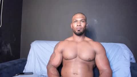 Snapshot of tayler_waka chatting on 18, 10, 2025 Tyler online show from 18, 10, 2025