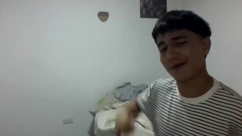 taylor1520 online show from 10, 11, 2025