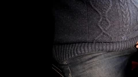 taylor363636 online show from 5, 12, 2024