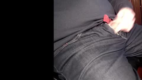 taylor363636 online show from 17, 12, 2024