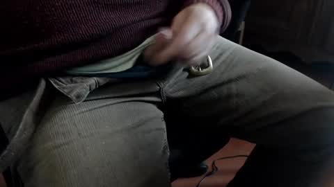 taylor363636 online show from 28, 2, 2025