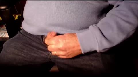 taylor363636 online show from 16, 12, 2025