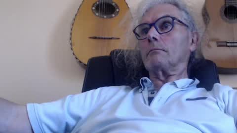 taylor363636 online show from 26, 5, 2026