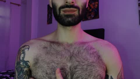 Snapshot of taylor__06 chatting on 1, 12, 2024 Taylor online show from 1, 12, 2024