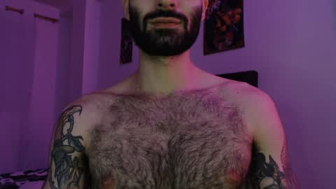 Snapshot of taylor__06 chatting on 2, 12, 2024 Taylor online show from 2, 12, 2024