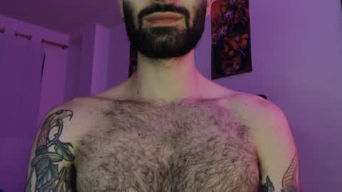 Snapshot of taylor__06 chatting on 3, 12, 2024 Taylor online show from 3, 12, 2024