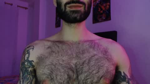 Snapshot of taylor__06 chatting on 4, 12, 2024 Taylor online show from 4, 12, 2024