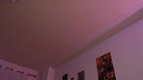 Snapshot of taylor__06 chatting on 6, 12, 2024 Taylor online show from 6, 12, 2024