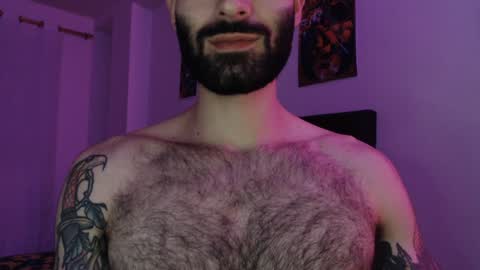 Snapshot of taylor__06 chatting on 7, 12, 2024 Taylor online show from 7, 12, 2024