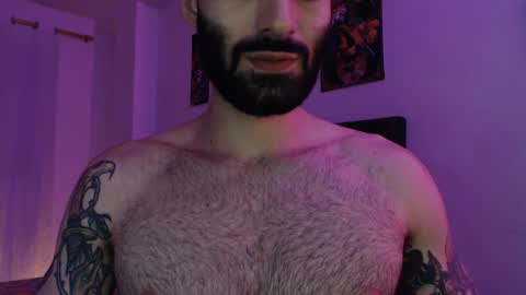 Snapshot of taylor__06 chatting on 9, 12, 2024 Taylor online show from 9, 12, 2024