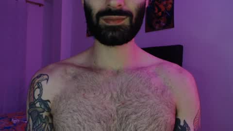 Snapshot of taylor__06 chatting on 11, 12, 2024 Taylor online show from 11, 12, 2024