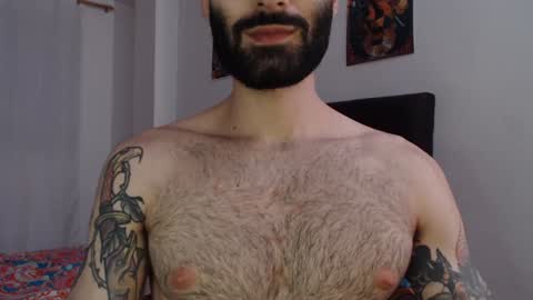 Snapshot of taylor__06 chatting on 12, 12, 2024 Taylor online show from 12, 12, 2024