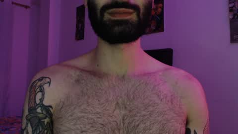 Snapshot of taylor__06 chatting on 13, 12, 2024 Taylor online show from 13, 12, 2024