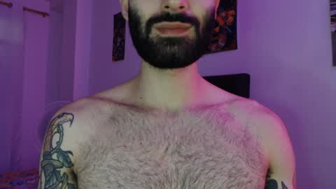 Snapshot of taylor__06 chatting on 13, 12, 2024 Taylor online show from 13, 12, 2024