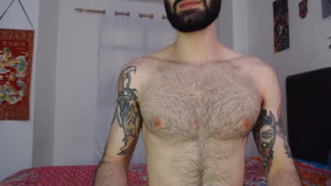 Snapshot of taylor__06 chatting on 15, 12, 2024 Taylor online show from 15, 12, 2024