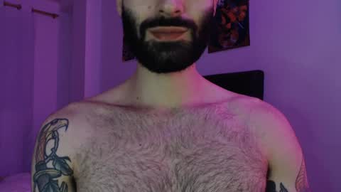 Snapshot of taylor__06 chatting on 15, 12, 2024 Taylor online show from 15, 12, 2024