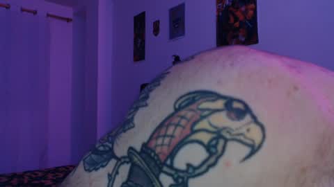 Snapshot of taylor__06 chatting on 17, 12, 2024 Taylor online show from 17, 12, 2024