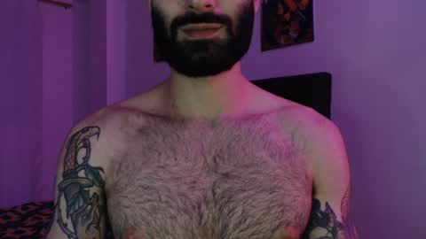 Snapshot of taylor__06 chatting on 18, 12, 2024 Taylor online show from 18, 12, 2024