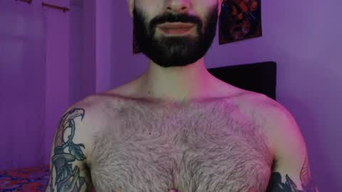 Snapshot of taylor__06 chatting on 18, 12, 2024 Taylor online show from 18, 12, 2024