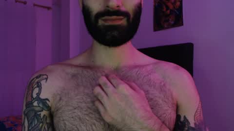 Snapshot of taylor__06 chatting on 19, 12, 2024 Taylor online show from 19, 12, 2024