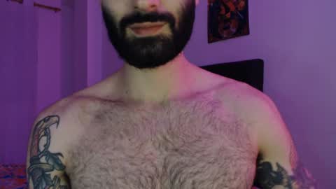 Snapshot of taylor__06 chatting on 20, 12, 2024 Taylor online show from 20, 12, 2024