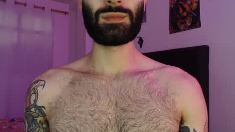 Snapshot of taylor__06 chatting on 20, 12, 2024 Taylor online show from 20, 12, 2024